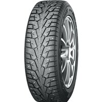 Yokohama iceGUARD Stud IG55 185/65R14 90T (шипы) Image #1