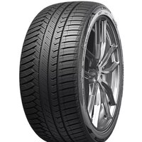 Sailun Atrezzo 4 Seasons Pro 255/50R19 107V Image #1
