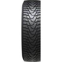 Hankook Winter i*Pike X W429A 245/60R18 109T Image #2