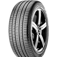 Pirelli Scorpion Verde All Season 265/65R18 114H Image #1