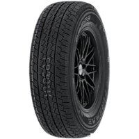 Firemax FM809 195/70R15C 104/102R