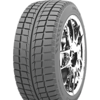 WestLake SW618 225/55R17 101H