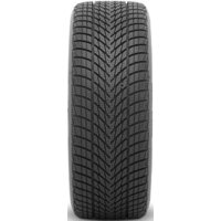 Goodyear UltraGrip Performance 3 215/55R16 97H Image #2