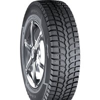 KAMA 505 185/60R14 82T