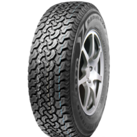 LEAO Radial 620 215/70R16 100T