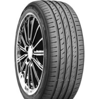 Nexen N'Fera SU4 185/65R15 88H