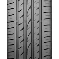 Nexen N'Fera SU4 185/65R15 88H Image #2