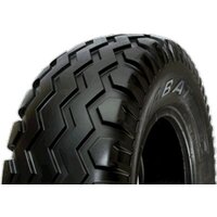 Kabat IMP-03 11.5/80-15.3 A8 14PR TL Image #4