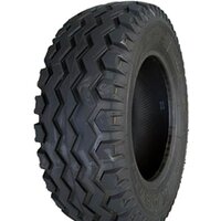 Kabat IMP-03 11.5/80-15.3 A8 14PR TL