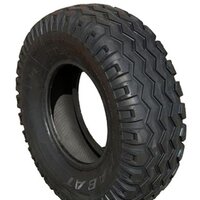 Kabat IMP-03 11.5/80-15.3 A8 14PR TL Image #3