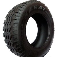 Kabat IMP-03 11.5/80-15.3 A8 14PR TL Image #2