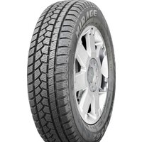 Mirage MR-W562 225/45R18 95H Image #1