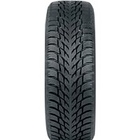 Ikon Autograph Snow 3 SUV 235/55R19 105R Image #1