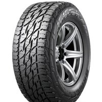 Bridgestone Dueler A/T 697 215/70R15 98S