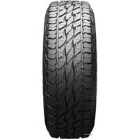Bridgestone Dueler A/T 697 215/70R15 98S Image #3