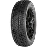 Gripmax SureGrip eWinter 215/65R17 103V