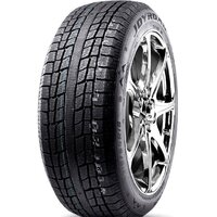 Joyroad Winter RX826 255/50R19 107H XL Image #1