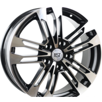 RST R167 17x7