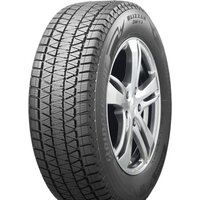 Bridgestone Blizzak DM-V3 265/45R21 104T