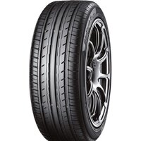 Yokohama BluEarth-Es ES32 185/55R15 82V Image #1