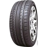 HI FLY HF805 235/40R18 95W XL Image #1