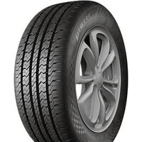 Viatti Bosco H/T V-238 235/55R17 99V