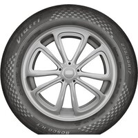 Viatti Bosco H/T V-238 235/55R17 99V Image #2
