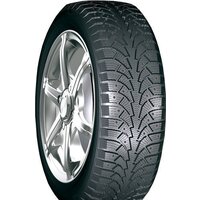 KAMA EURO-519 175/70R14 84T Image #1