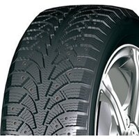 KAMA EURO-519 175/70R14 84T Image #2