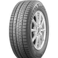 Bridgestone Blizzak Ice 245/45R18 100S