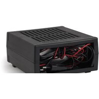 Вымпел 20 Image #2