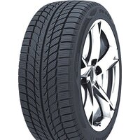 Goodride SW608 205/45R17 88H