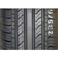 Evergreen EH23 205/60R15 95H Image #2