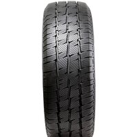 Mirage MR-W300 215/75R16C 116/114R