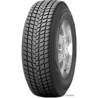 Roadstone Winguard SUV 235/65R17 108H Image #1