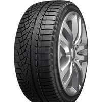 Sailun Ice Blazer Alpine EVO 235/60R18 107V Image #1
