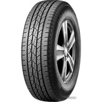 Roadstone Roadian HTX RH5 245/70R17 110T
