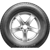 Roadstone Roadian HTX RH5 245/70R17 110T Image #4