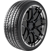 Powertrac CityRacing SUV 285/35R22 106V XL