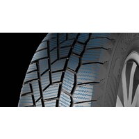 Gislaved Soft*Frost 200 195/60R16 93T Image #2