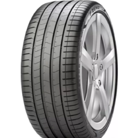 Pirelli P Zero Luxury Saloon 245/40R19 94W Image #1