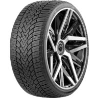 Rockblade IceCruiser I 185/60R15 84H Image #1