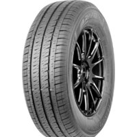 Arivo Transito ARZ 6-C 215/75R16C 113/111R Image #1