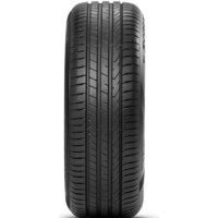 Pirelli Scorpion 275/45R20 110V XL Image #3