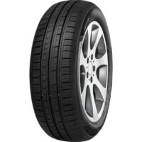 Imperial EcoDriver 4 195/70R15 97T Image #1