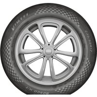 Viatti Bosco H/T V-238 225/60R17 99V Image #2