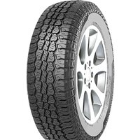 Imperial Ecosport A/T 215/70R16 100H