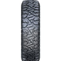 KAMA Flame M/T НК-434 205/70R15 100Q Image #3