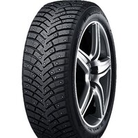 Nexen WinGuard WinSpike 3 225/55R18 98T (под шип) Image #1