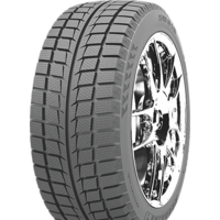 WestLake SW618 235/55R17 99T